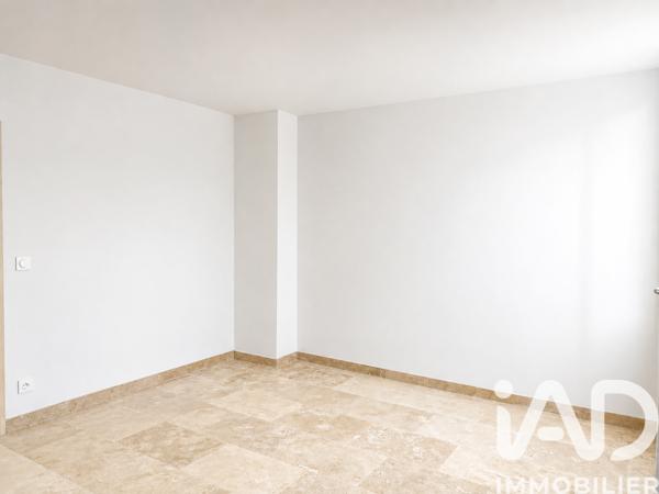 Appartement à vendre 6 pièces 83 m² Valréas