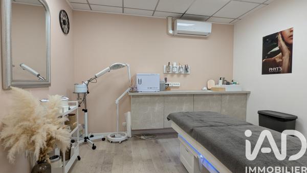 Esthétique, Coiffure​ à vendre 73 m² Sorgues