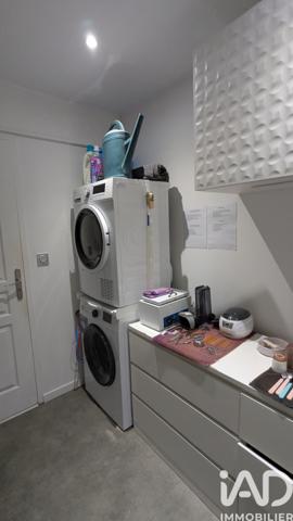 Esthétique, Coiffure​ à vendre 73 m² Sorgues