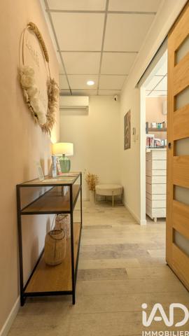 Esthétique, Coiffure​ à vendre 73 m² Sorgues