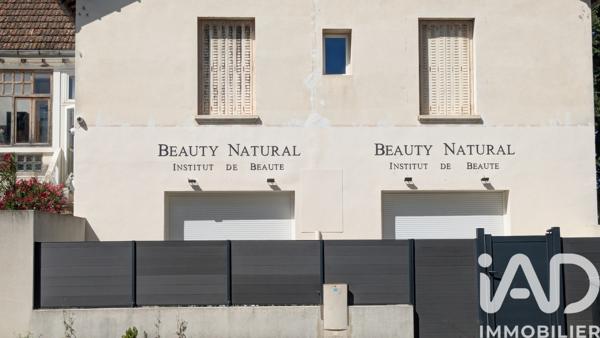 Esthétique, Coiffure​ à vendre 73 m² Sorgues