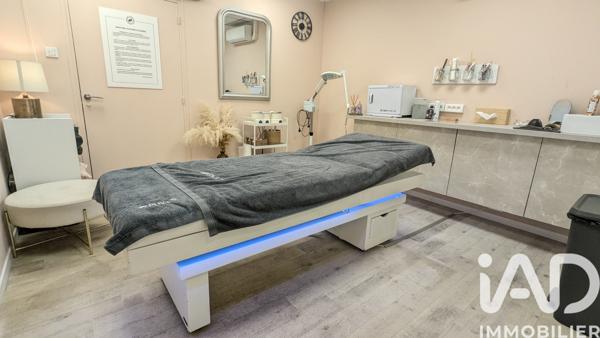 Esthétique, Coiffure​ à vendre 73 m² Sorgues