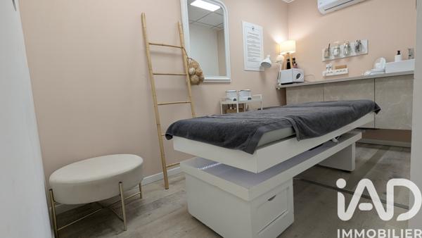 Esthétique, Coiffure​ à vendre 73 m² Sorgues