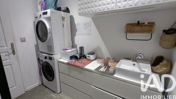 Esthétique, Coiffure​ à vendre 73 m² Sorgues