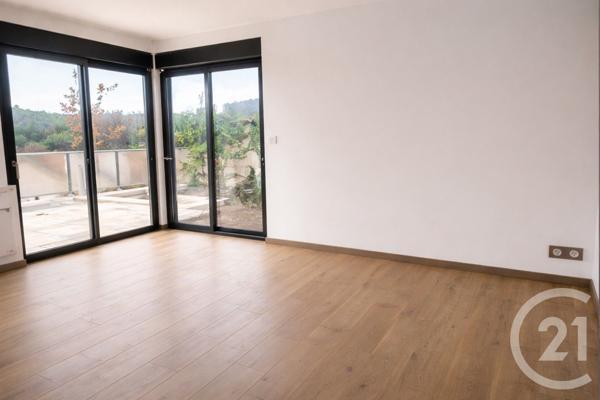 Maison à vendre  7 pièces - 140 m2 AIGLUN - 04