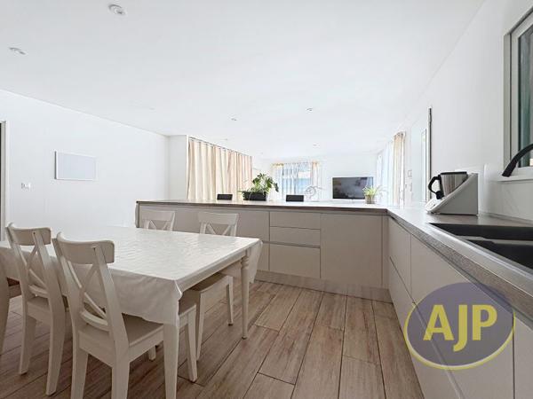 Vente maison Audenge : 525 000 € - AJP Immobilier Audenge