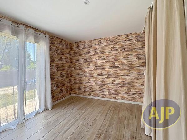 Vente maison Audenge : 525 000 € - AJP Immobilier Audenge