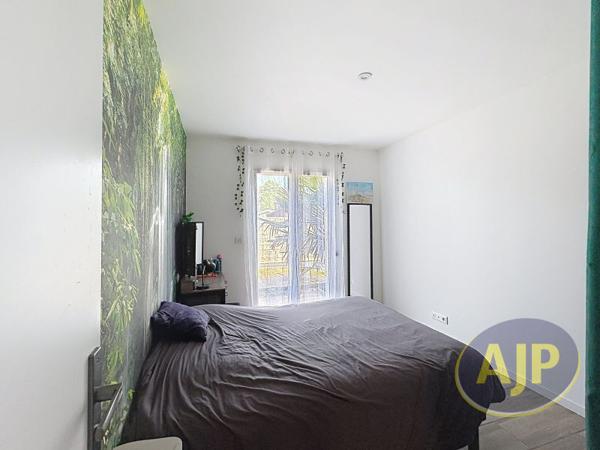 Vente maison Audenge : 525 000 € - AJP Immobilier Audenge
