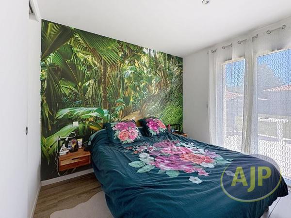 Vente maison Audenge : 525 000 € - AJP Immobilier Audenge
