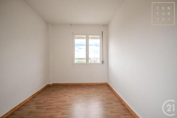 Appartement F5 à vendre  5 pièces - 75 m2 MAUBEUGE - 59