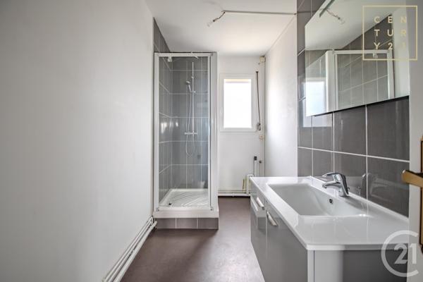 Appartement F5 à vendre  5 pièces - 75 m2 MAUBEUGE - 59