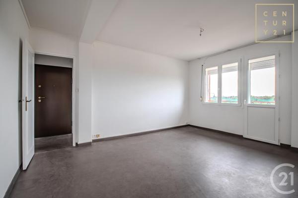 Appartement F5 à vendre  5 pièces - 75 m2 MAUBEUGE - 59