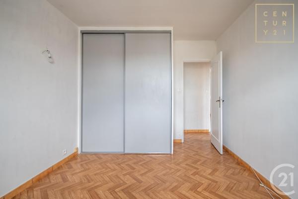 Appartement F5 à vendre  5 pièces - 75 m2 MAUBEUGE - 59