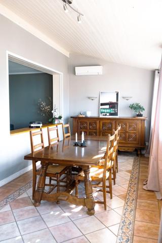 Charmente Maison à vendre Agen