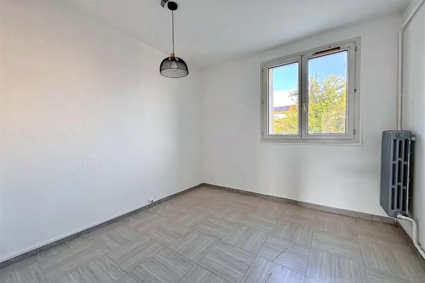 Sorgues (84700) Appartement 3 pièces