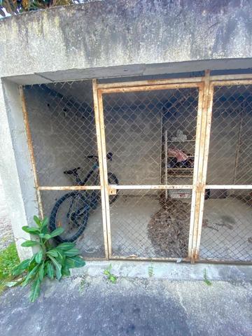 Beau type 3, quartier Bretonneau avec garage et cave