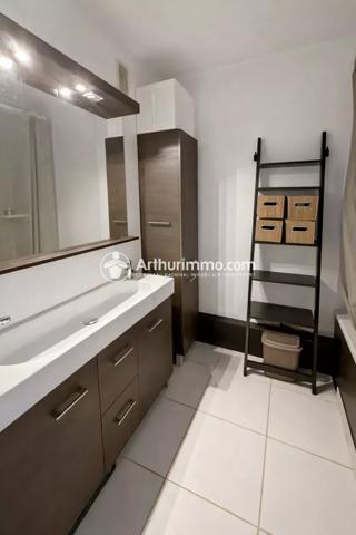 Vente Appartement 3 pièces 69 m2 à Corbeil-Essonnes