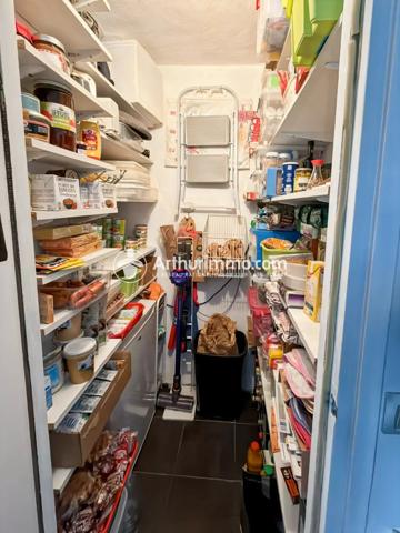 Vente Appartement 3 pièces 69 m2 à Corbeil-Essonnes