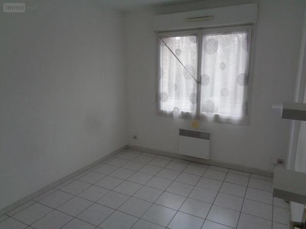 Maison à vendre à Béthune dans le Pas-de-Calais (62400), ref : 62023-3892