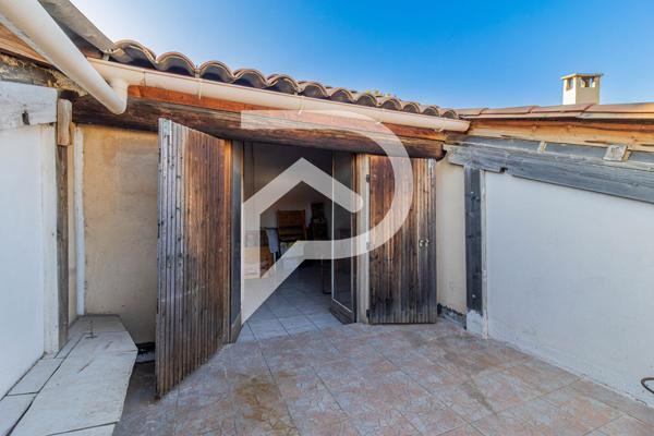 Maison 4 pièces 115 m2