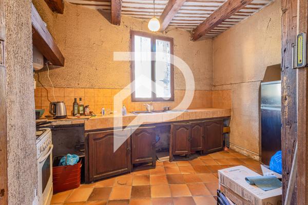 Maison 4 pièces 115 m2
