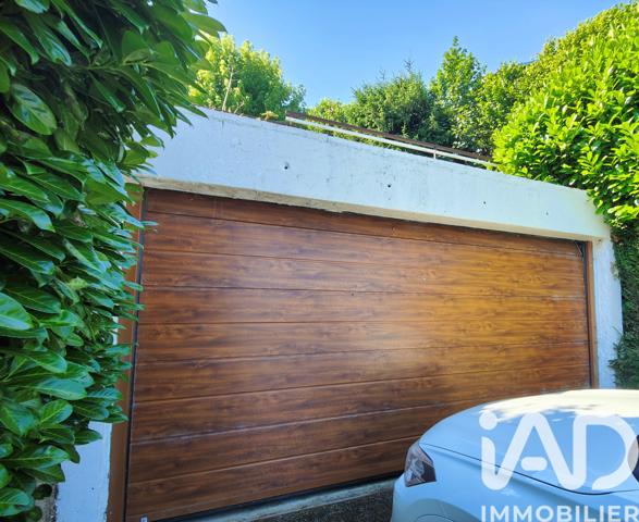 Maison à vendre 6 pièces 121 m² Besançon