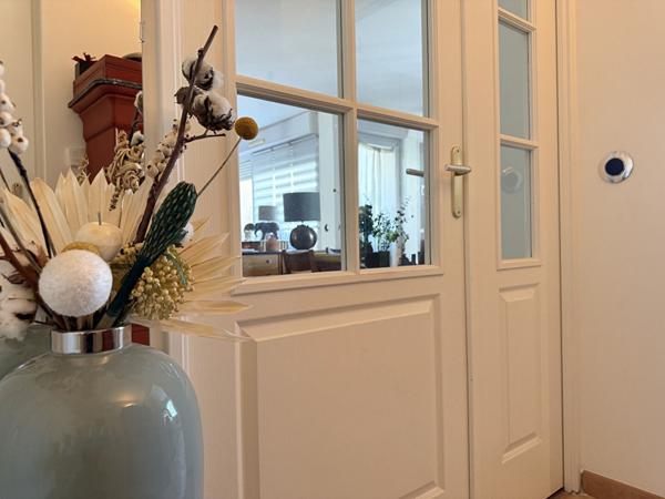 Appartement 3 pièces 73 m2