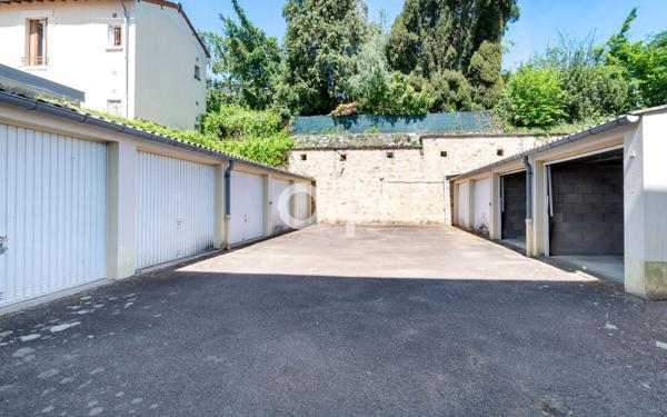Appartement à vendre    3 pièces • 73,69 m2 Limoges