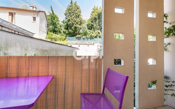 Appartement à vendre    3 pièces • 73,69 m2 Limoges