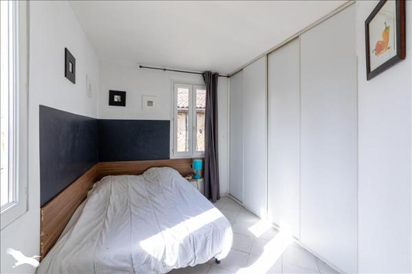 Immeuble à vendre |  Dunes |  162 m²