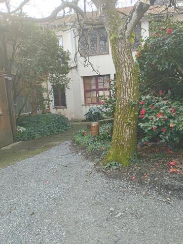 REZE Maison 5 pièces