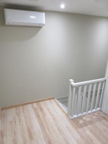 Maison avec beau volume de 142.02 m² et studio