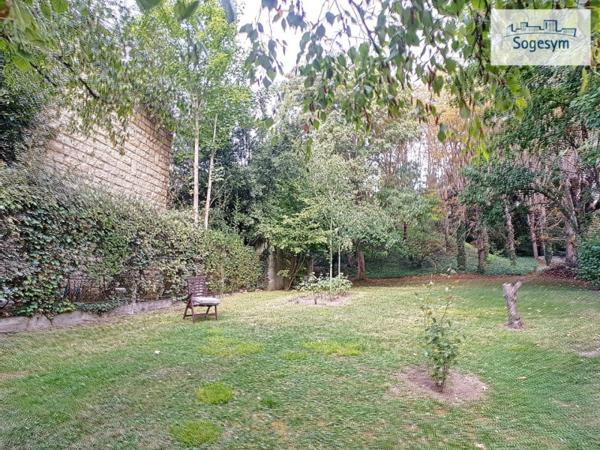 Studio - 23,79 m²