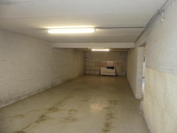 Maison à vendre à Menneval dans l&#39;Eure (27300), ref : 20N13