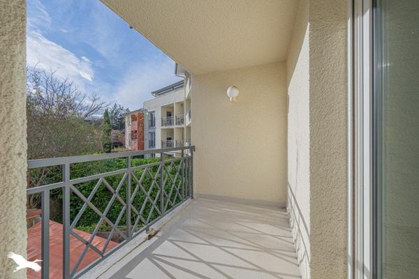 Appartement à vendre |  Toulouse |  3 pièces | 69 m²