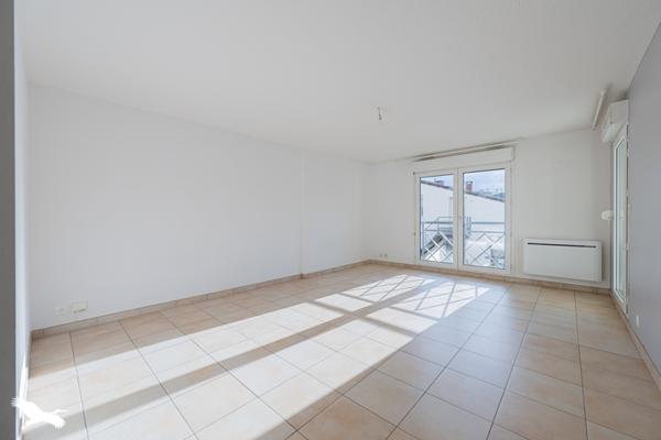 Appartement à vendre |  Toulouse |  3 pièces | 69 m²