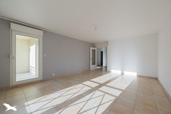 Appartement à vendre |  Toulouse |  3 pièces | 69 m²