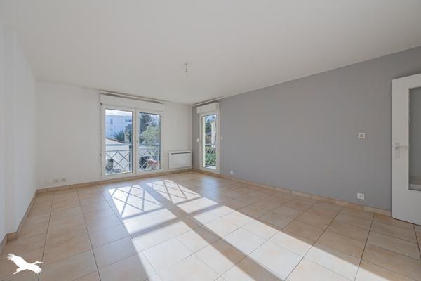Appartement à vendre |  Toulouse |  3 pièces | 69 m²