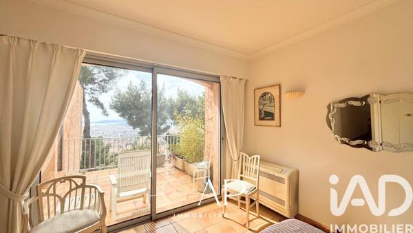 Maison à vendre 8 pièces 215 m² Toulon