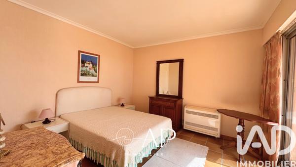 Maison à vendre 8 pièces 215 m² Toulon