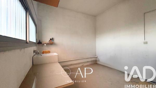 Maison à vendre 8 pièces 215 m² Toulon