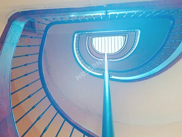 Appartement 3 pièces de 59 m² Toulon Ouest