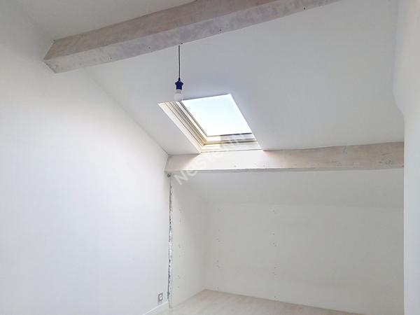 Appartement 3 pièces de 59 m² Toulon Ouest