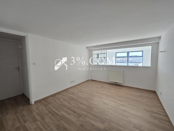 Maison 4 pièce(s) 3 chambre(s) 134 m²