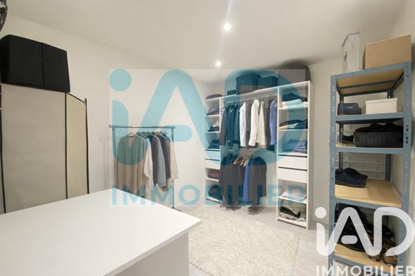 Maison à vendre 2 pièces 70 m² Poussan