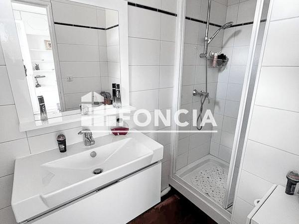 À vendre Maison 6 pièces 110 m² - Magny-les-hameaux 78114