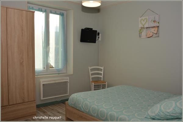 Vente / Appartement T3