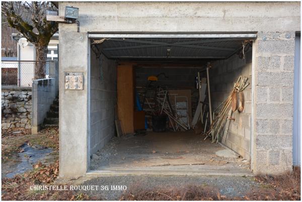 Vente / Appartement T3