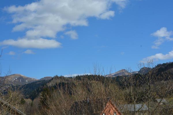 Vente / Appartement T3