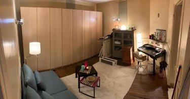 Appartement à vendre à Paris 7e arrondissement à Paris (75007), ref : 22058-1094805